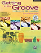 Getting in the Groove Reproducible Book & CD